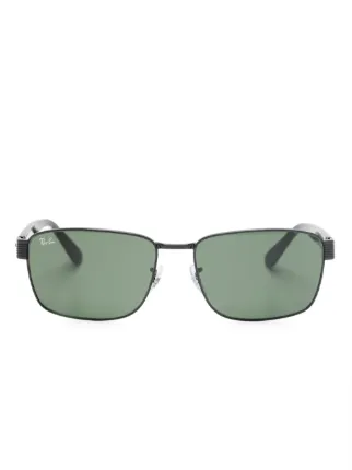 Ray-Ban