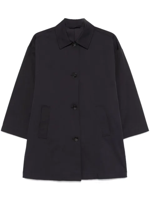 Marella impermeable Montparnasse