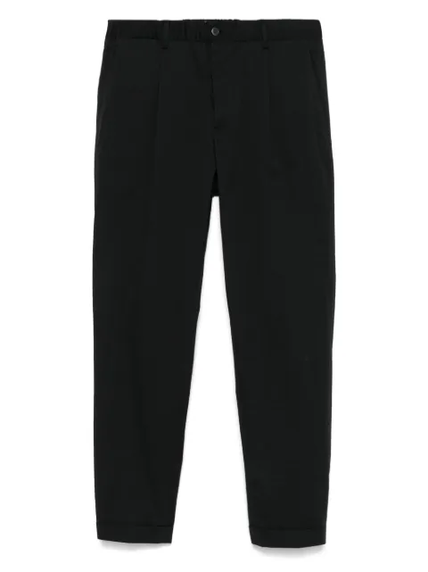 Briglia 1949 Isolas trousers