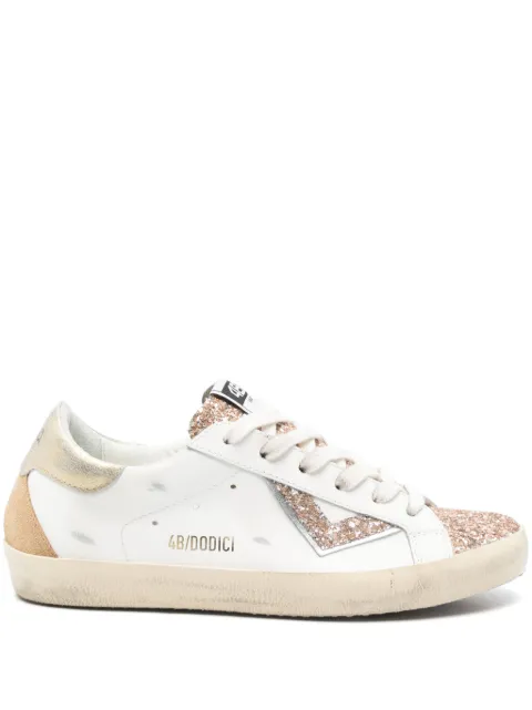 4B12 Suprime sneakers