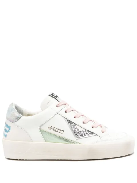 4B12 Kyle sneakers