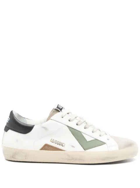 4B12 Suprime sneakers