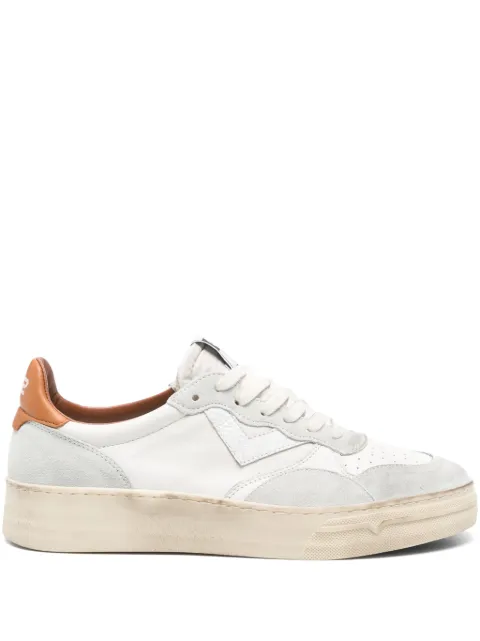 4B12 Hyper sneakers