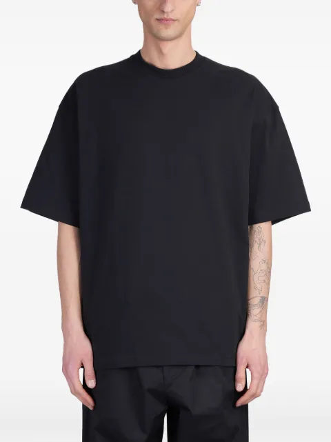 DARKPARK Troy T-shirt 