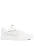 Enterprise Japan Egg Rocket sneakers - White