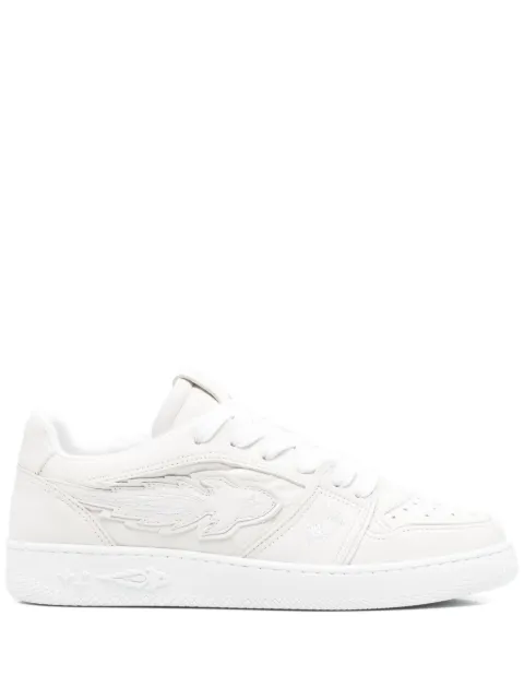 Enterprise Japan Egg Rocket sneakers