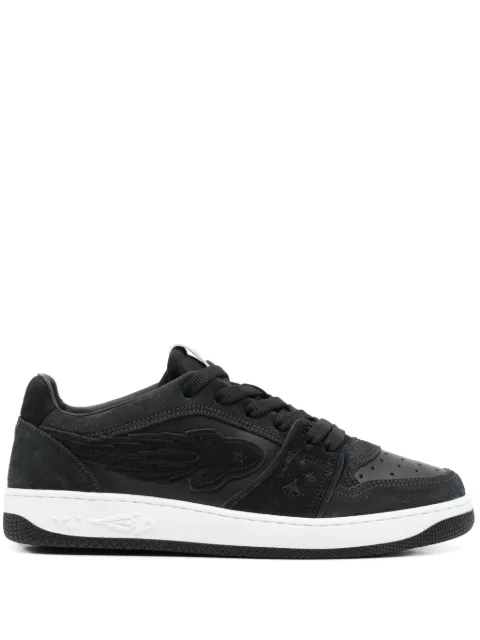 Enterprise Japan Egg Rocket sneakers