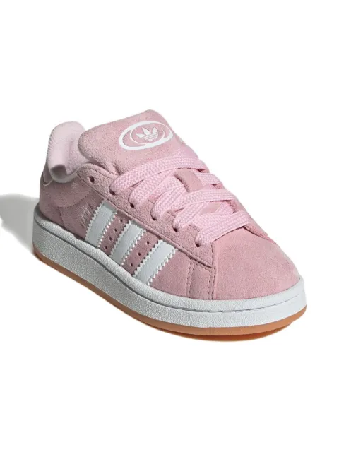 adidas Kids Tênis Campus 00s