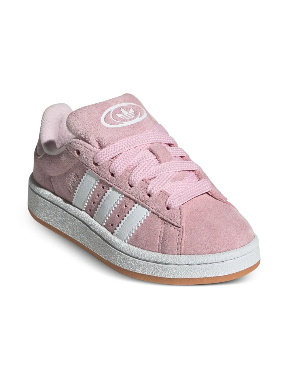 adidas Kids Sneakers Campus 00s - Rosa