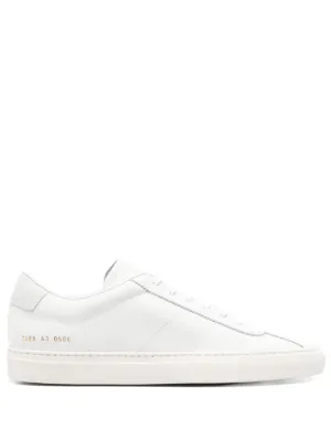 Common Projects Shoes for Men - FARFETCH Common Projects Shoes for Men - FARFETCH