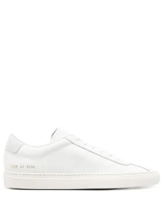 Common Projects