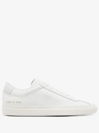 Common Projects