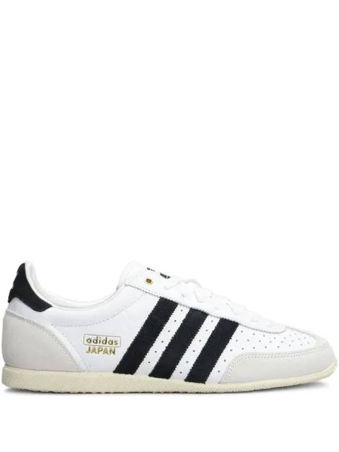 adidas tenis Japan