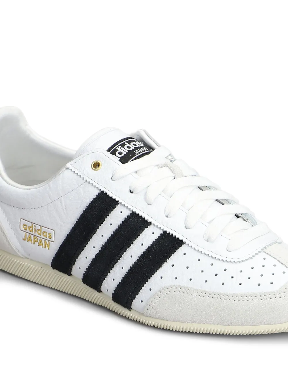 adidas Japan sneakers White