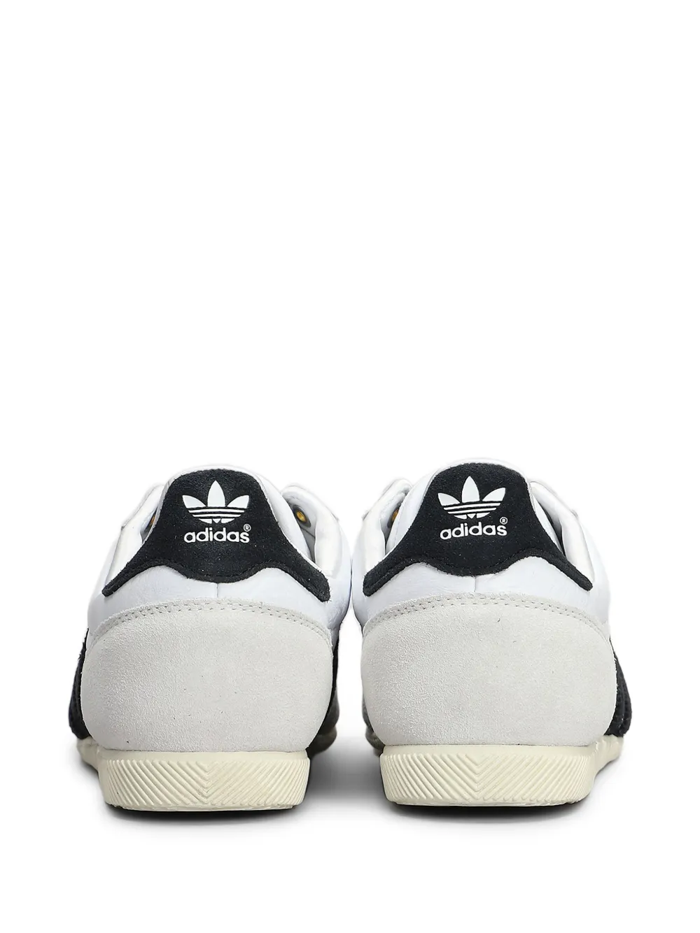 adidas Japan sneakers White