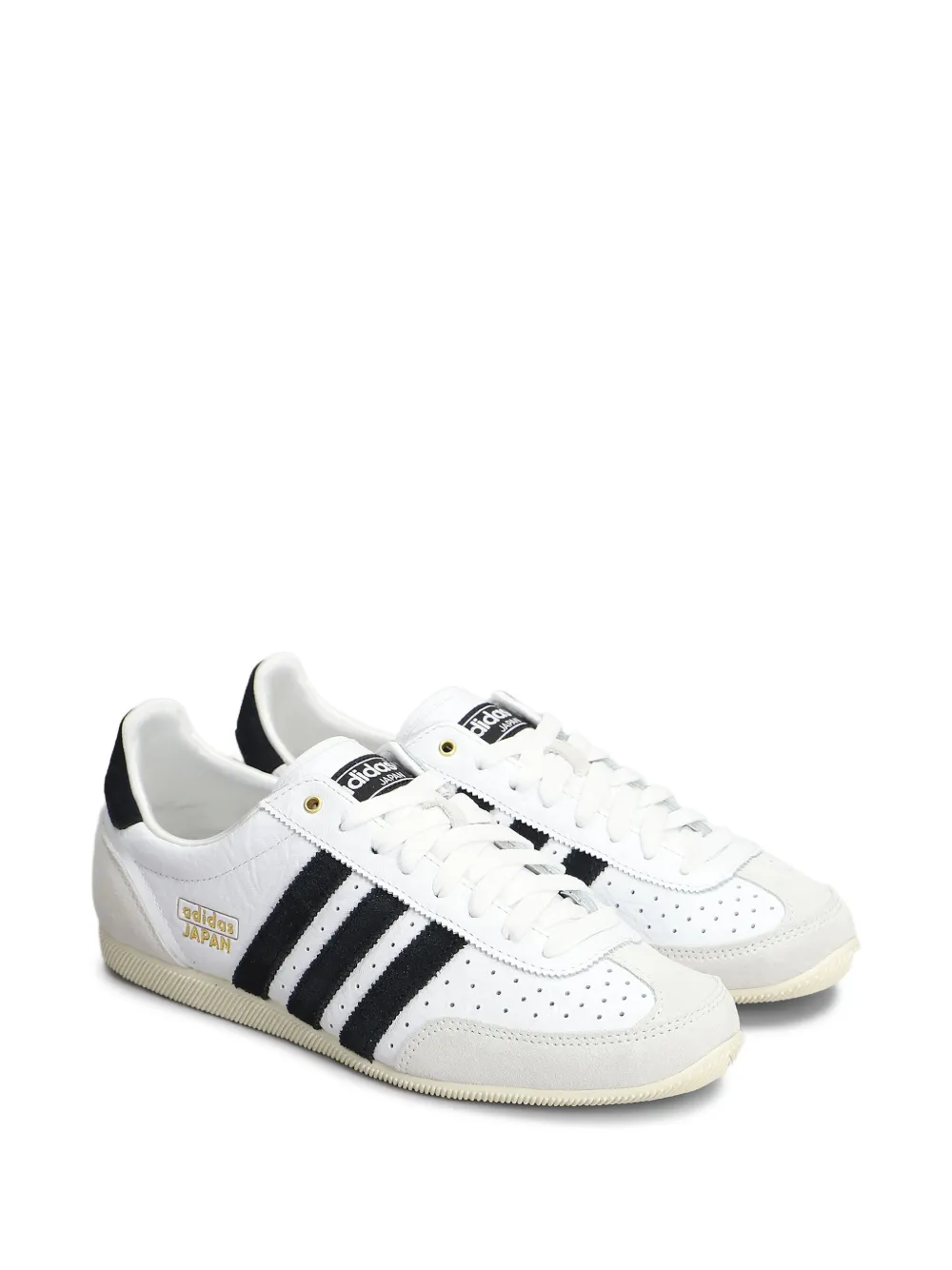 adidas Japan sneakers White