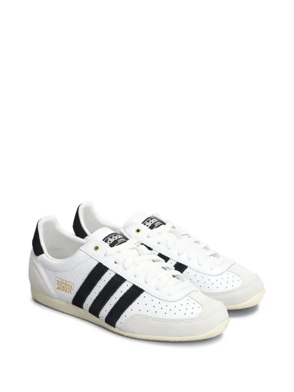 Adidas Tenis Japan Blanco FARFETCH CO
