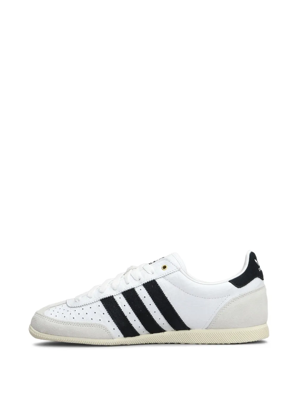 adidas Japan sneakers White