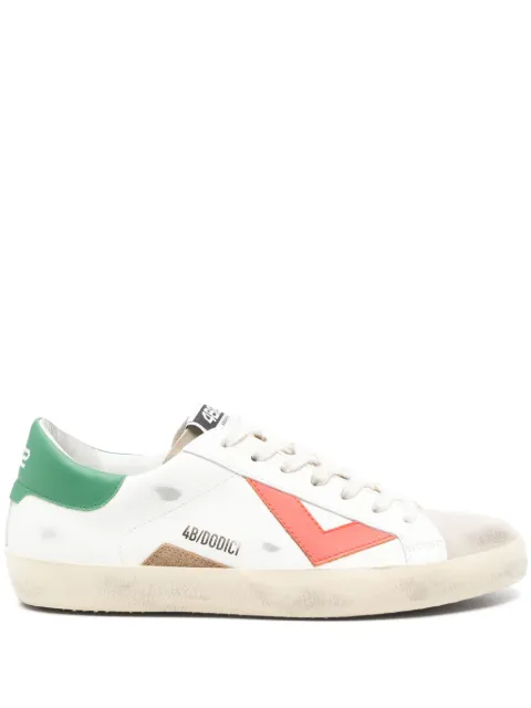 4B12 Suprime sneakers