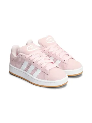 adidas Kids