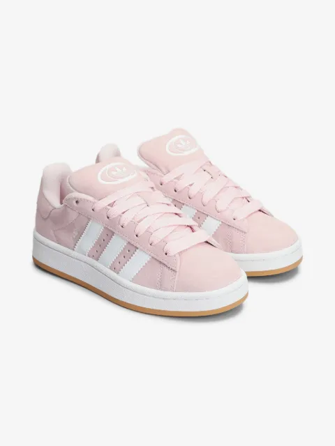adidas Kids Campus 00s sneakers