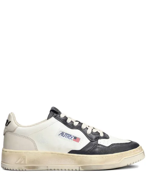 Autry Sup Vint sneakers