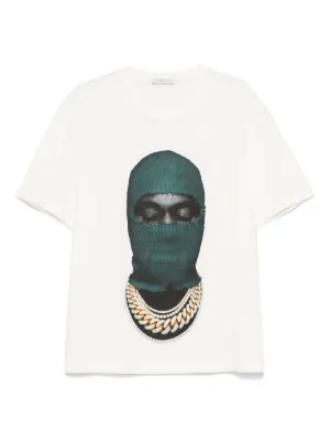 Ih Nom Uh Nit for Men — FARFETCH