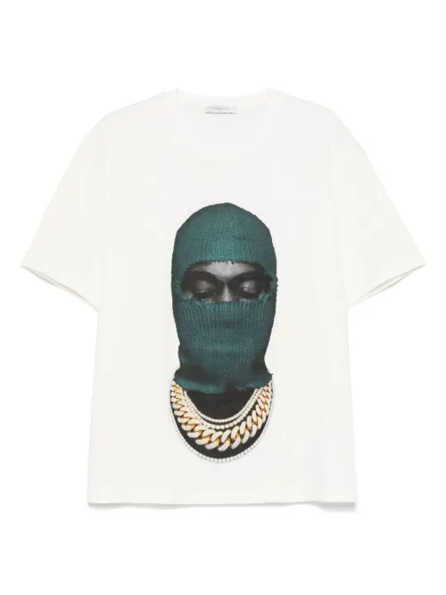 T-shirt Mask20 - Ih Nom Uh Nit - Modalova