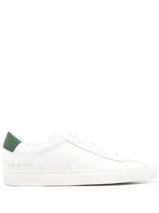 Common Projects