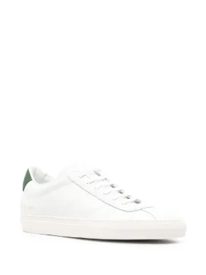 COMMON PROJECTS トラックフレミアムハネルスニカ 【関税込】 Common Projects Sneakers for Men - Shop Now on FARFETCH