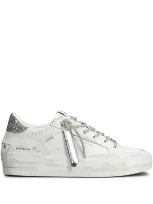Crime London Shoes for Women - Shop on FARFETCH
