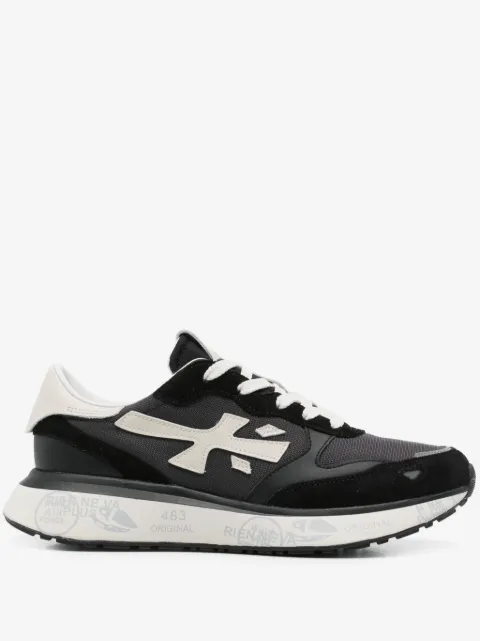 Premiata Lauryn sneakers