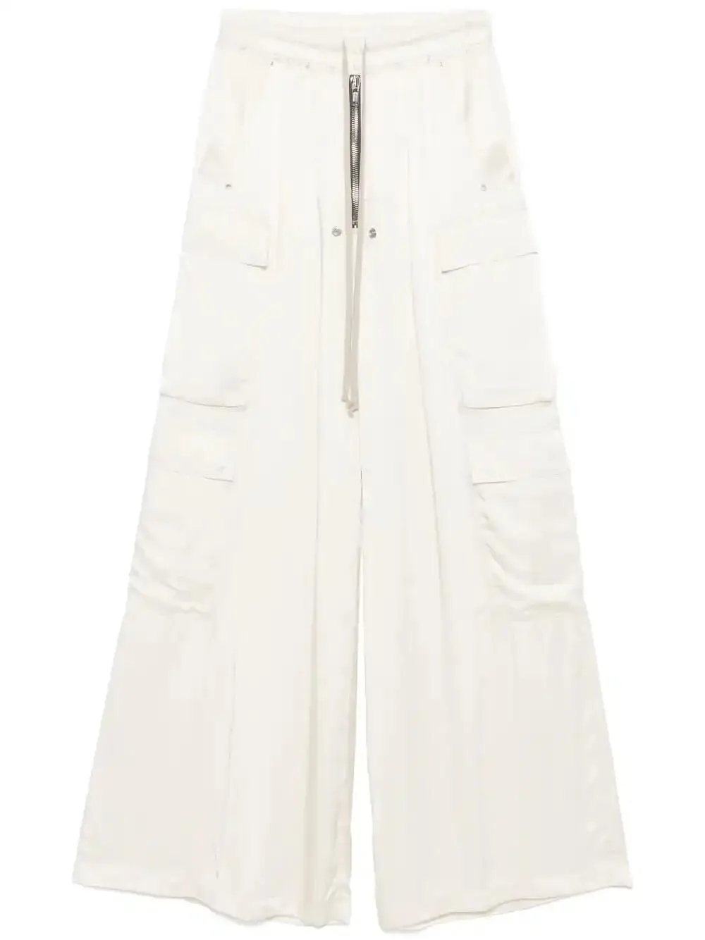 Cargobellas trousers