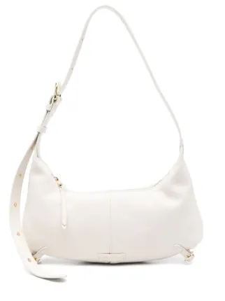 Coccinelle