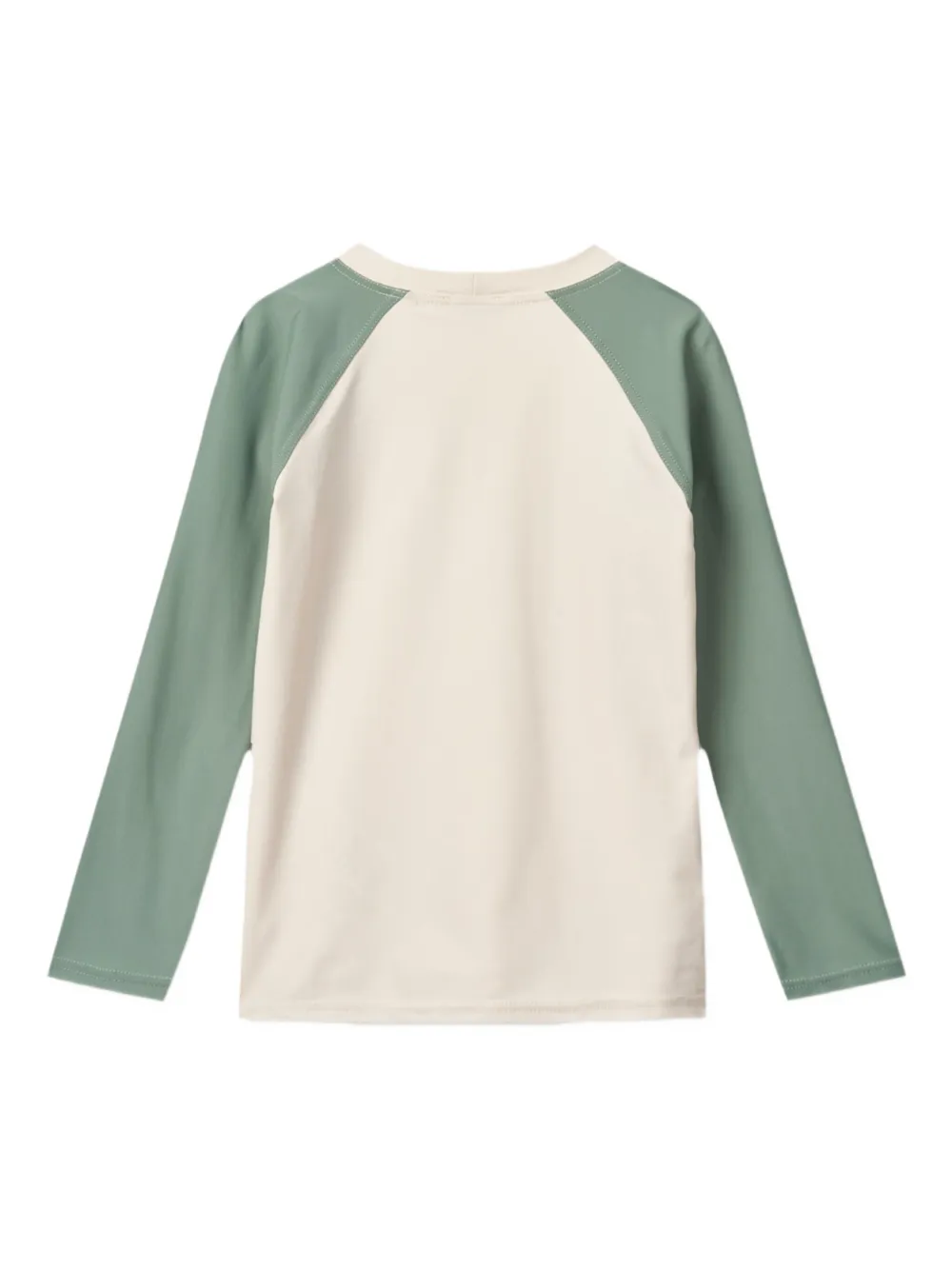 Liewood playera de playa Noah | Playeras | Image 2