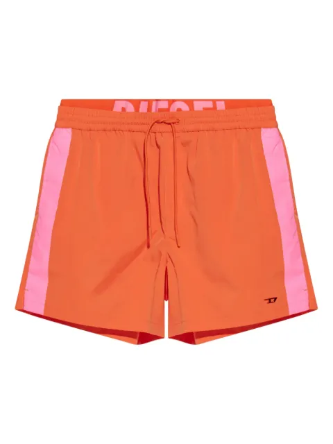 Diesel shorts de playa Visper-41-D-Pop