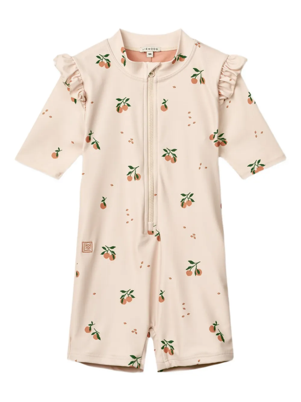 Liewood traje de baño Amel | neutro | Image 1