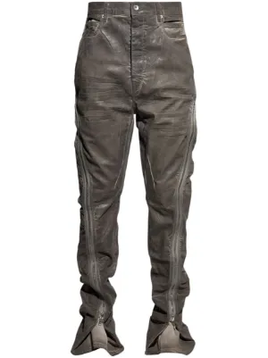 Rick Owens DRKSHDW（リック・オウエンス・ダークシャドウ