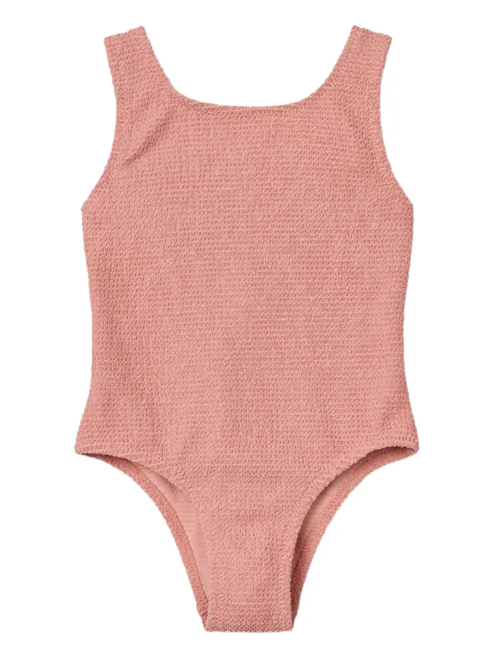 Liewood jersey swimsuit | Pink | Image 1
