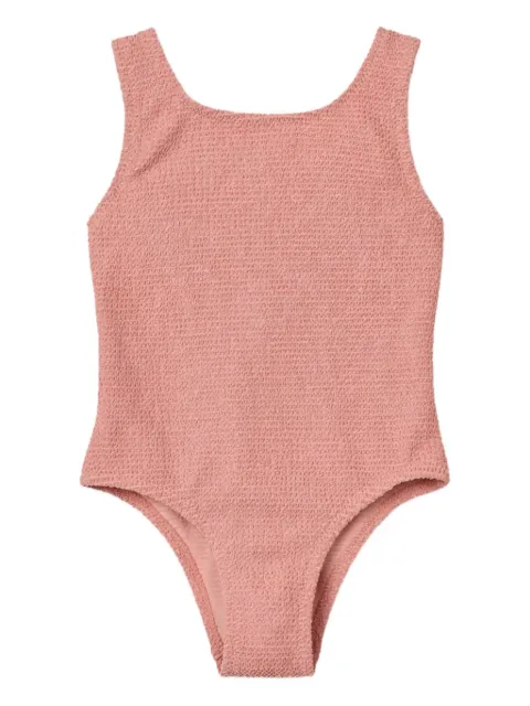 Liewood jersey swimsuit