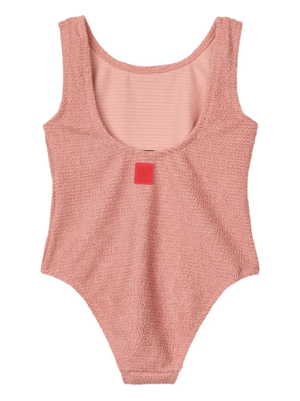 Liewood jersey swimsuit | Swimsuits | Image 2