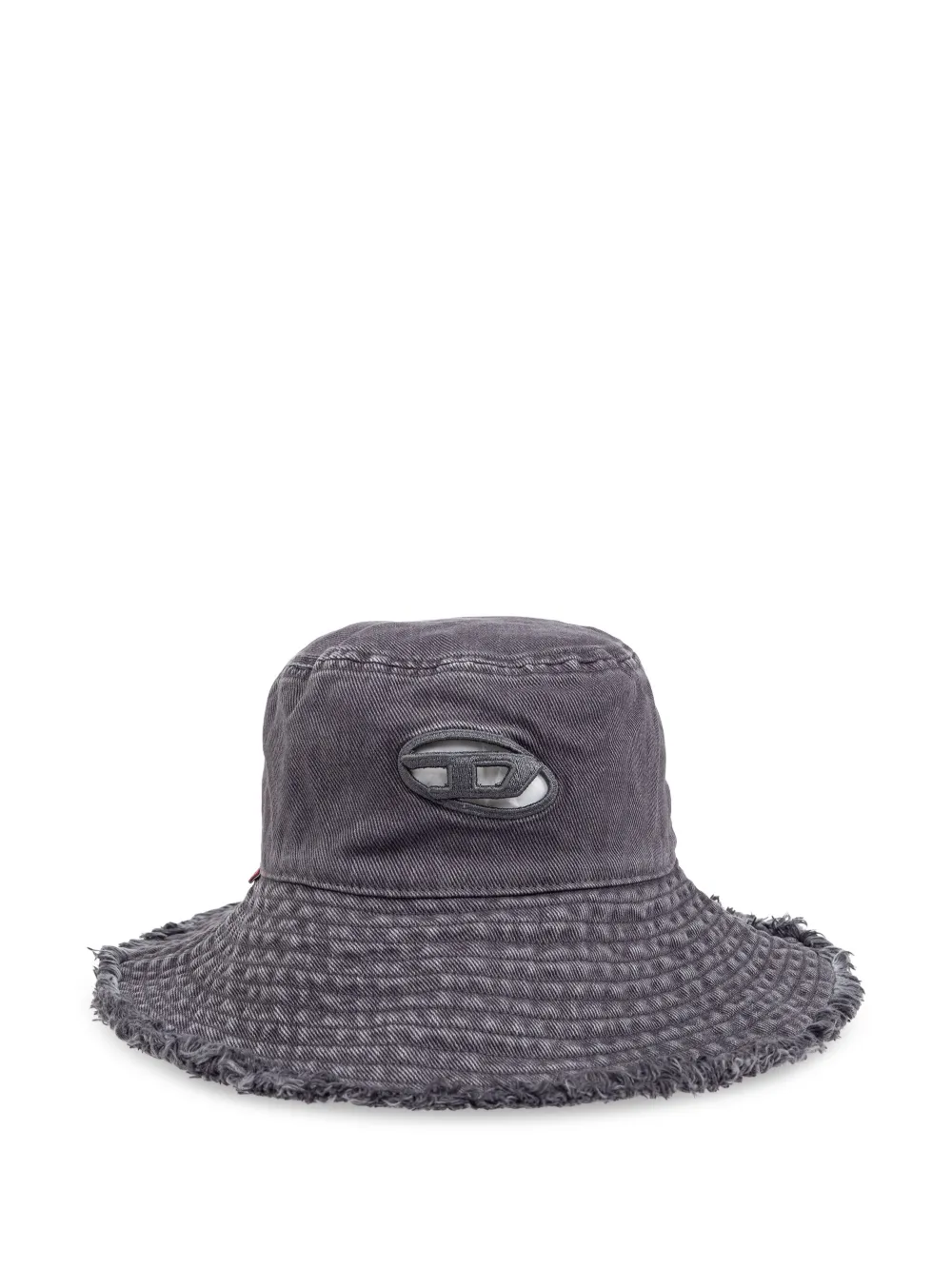 C-BUCKET-UTLT hat