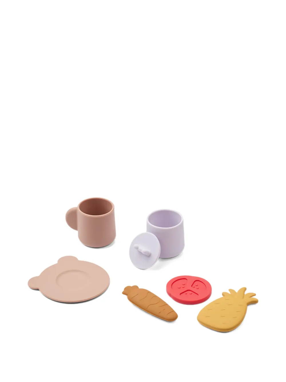 Liewood Elna Picnic basket | Image 2