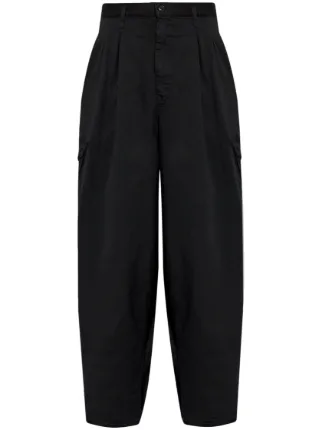 Yohji Yamamoto
