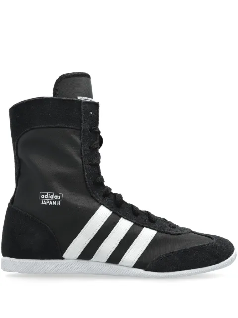 adidas Japan H sneakers