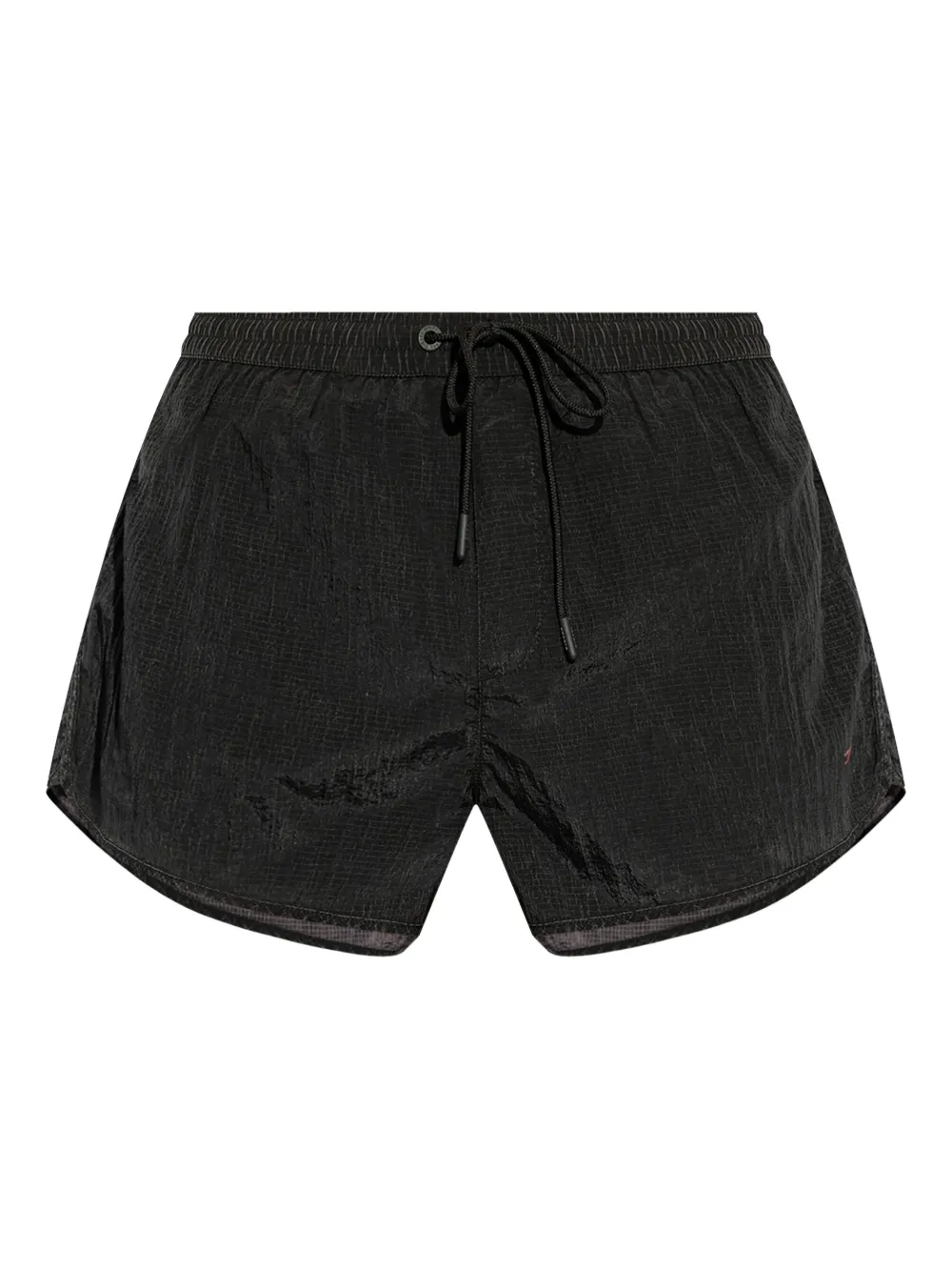 D-Pop swim shorts