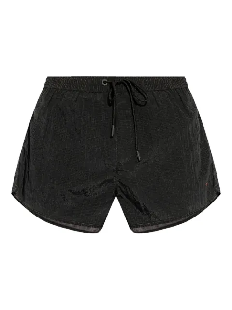 Diesel D-Pop swim shorts