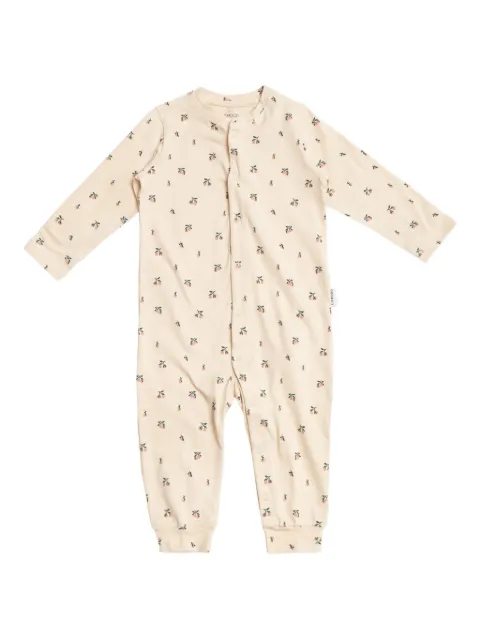 Liewood printed pajama