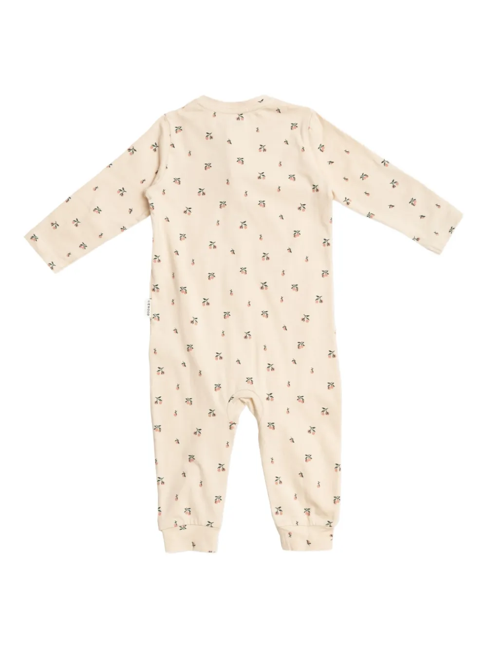 Liewood pijama estampado | Pijamas | Image 2