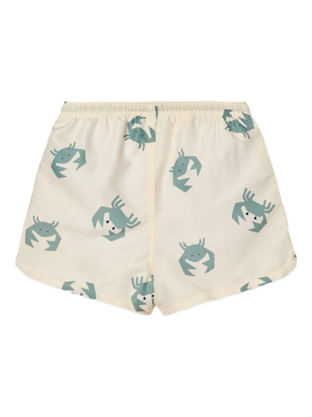 Liewood shorts de playa estampados | Trajes de baño y shorts de playa | Image 2